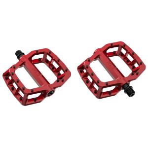 73978-pedales-kellys-flat-50-023-red-tu