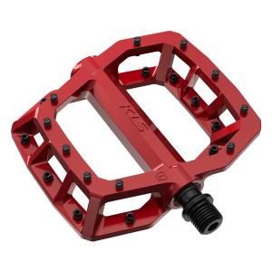 product/k/e/kellys_73978_red_2.jpg