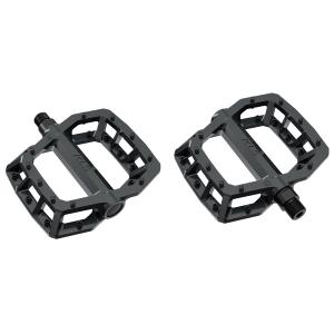 73979-pedales-kellys-flat-50-bb-023-black-tu