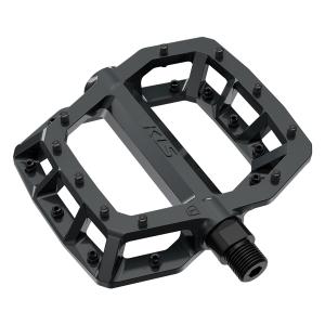 product/k/e/kellys_73979_black_2.jpg