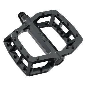 product/k/e/kellys_73979_black_3.jpg