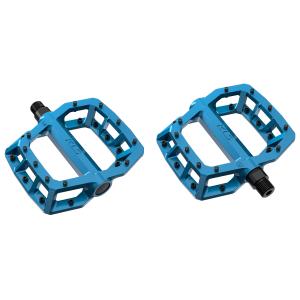 73980-pedales-kellys-flat-50-bb-023-blue-tu