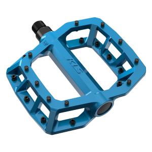 product/k/e/kellys_73980_blue_3.jpg