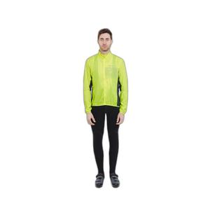 product/k/e/kellys_74128_1.jpg