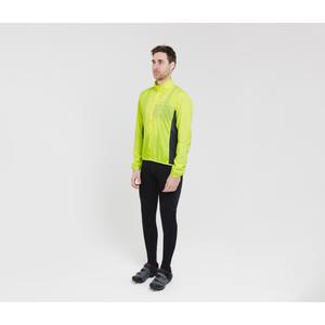 product/k/e/kellys_74128_2.jpg