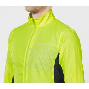 product/k/e/kellys_74128_4.jpg