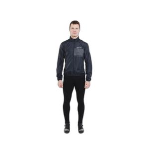 product/k/e/kellys_74135_1.jpg