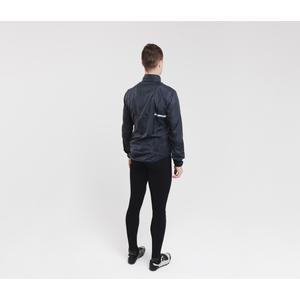 product/k/e/kellys_74135_3.jpg