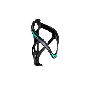 product/k/e/kellys_74174.jpg