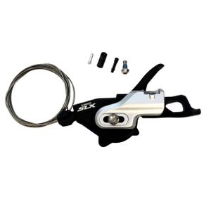 74511-levier-de-vitesse-kellys-slm670-slx-i-spec-3k-ksl670bilb-noir-argente-tu