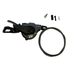 product/k/e/kellys_74512.jpg