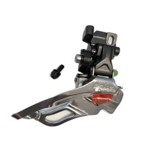 74519-derailleur-avant-kellys-fd-m661-fdm6610d6-argente-noir-tu