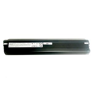 75390-batterie-velo-electrique-kellys-bmz-v10-shimano-725wh-606326-noir-36-v-20-ah