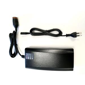 75396-chargeur-de-batterie-avec-prise-kellys-bmz-36v-4a-hirschman-606329-noir-tu