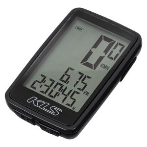 75680-compteur-velo-kellys-contest-noir-tu