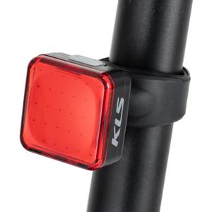 75699-feu-arriere-kellys-lumio-r-noir-rouge-36x36x22-mm