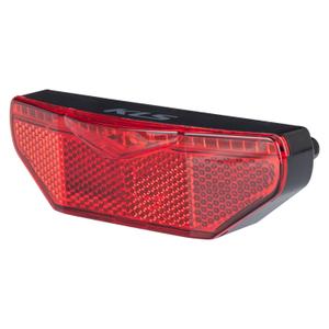 75701-feu-arriere-kellys-urbanride-noir-rouge-118x35x35-mm