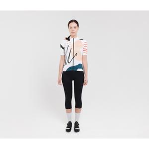 product/k/e/kellys_75719_2.jpg
