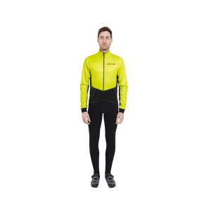 75854-veste-kellys-rival-2-jaune-fluo-l