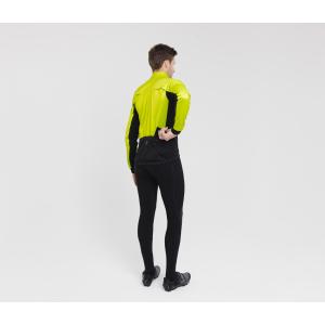 product/k/e/kellys_75853_jaune-fluo_2.jpg