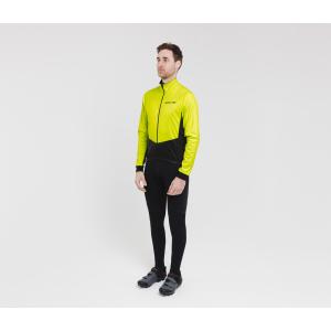 product/k/e/kellys_75853_jaune-fluo_3.jpg