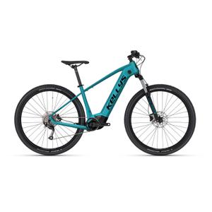 76152-76153-velo-kellys-tayen-r10-p-725wh-azure