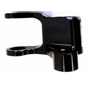 76654-adaptateur-kellys-f50-f60-f70-f90-f100-noir-tu