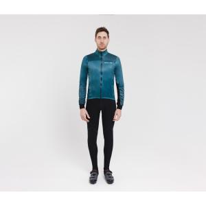 76681-veste-kellys-rival-2-blend-in-petrol