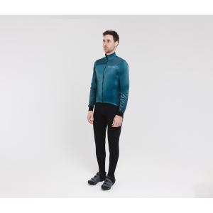product/k/e/kellys_76681_petrol_3.jpg