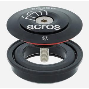 77508-coupelle-de-jeu-de-direction-kellys-acros-zs44-28-6-22-02-605r6s-noir-tu