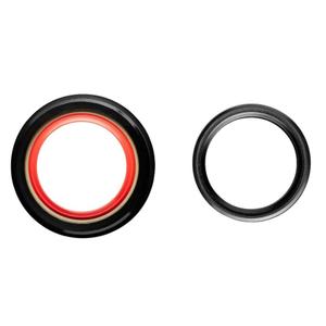 77509-partie-inferieure-du-jeu-de-direction-kellys-acros-zs66-44-02-700-noir-rouge-tu