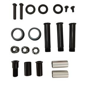 product/k/e/kellys_78861.jpg