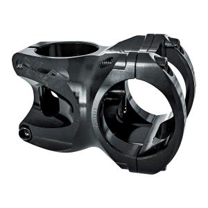 product/k/e/kellys_78964_noir_1.jpg