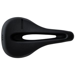 product/k/e/kellys_79351_black_1.jpg