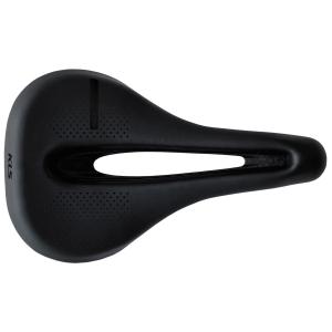 79352-selle-kellys-pufer-black-250x155-mm