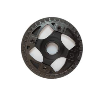 product/k/e/kellys_79419.jpg