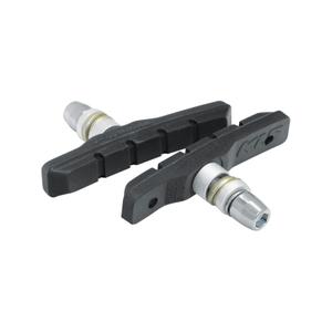 80012-patin-de-frein-kellys-powerstop-v-02-x50-black-tu