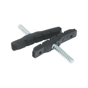 80013-patin-de-frein-kellys-powerstop-c-02-x50-black-tu