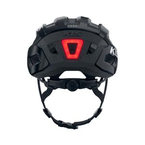 product/k/e/kellys_80695_black_2.jpg