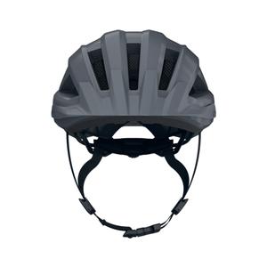product/k/e/kellys_80695_black_3.jpg