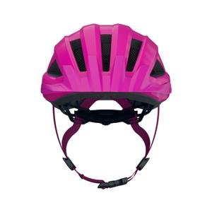 product/k/e/kellys_80713_pink_3.jpg