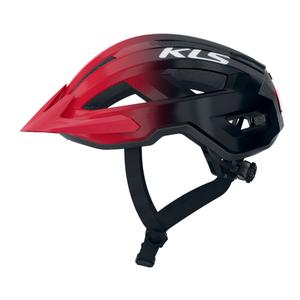 product/k/e/kellys_80716_red_3.jpg