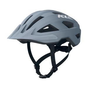 80719-casque-kellys-lumio-grey