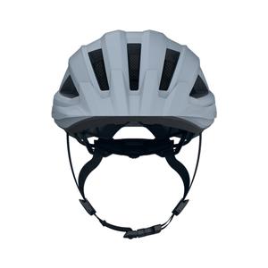 product/k/e/kellys_80719_grey_3.jpg