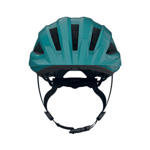 product/k/e/kellys_80722_teal_3.jpg
