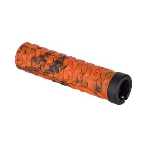 80794-poignees-kellys-poison-orange-black-tu