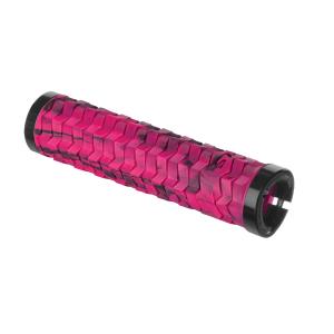 80796-poignees-kellys-poison-pink-black-tu
