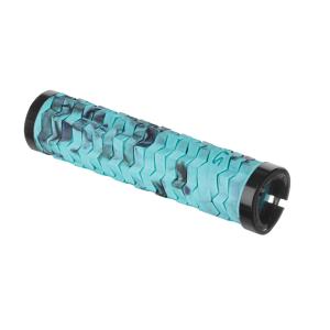 80798-poignees-kellys-poison-turquoise-black-tu