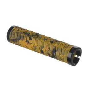 80800-poignees-kellys-poison-dijon-yellow-black-tu