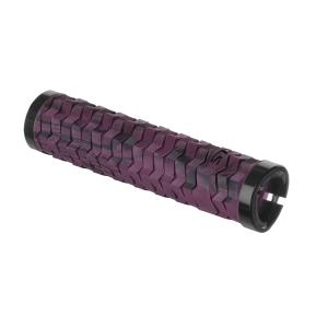 80802-poignees-kellys-poison-dark-violet-black-tu